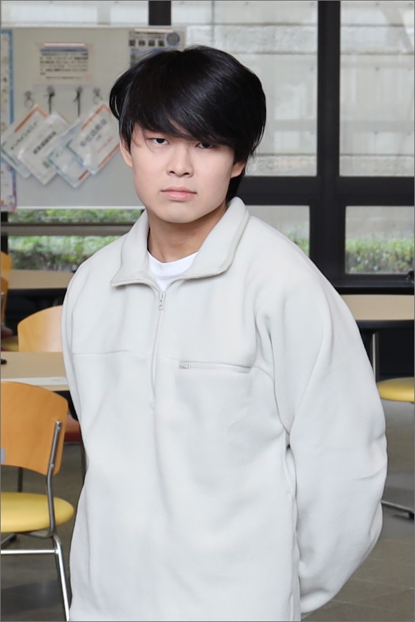 Y.Kさん2025