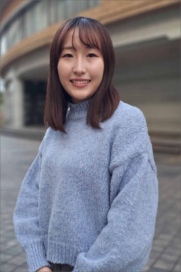 T.Kさん2025
