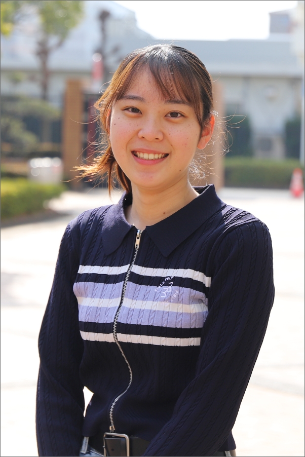 N.Kさん2025