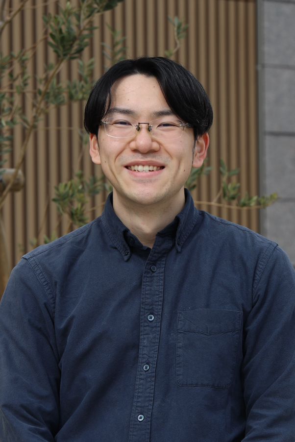 T.Mさん（香川県出身）