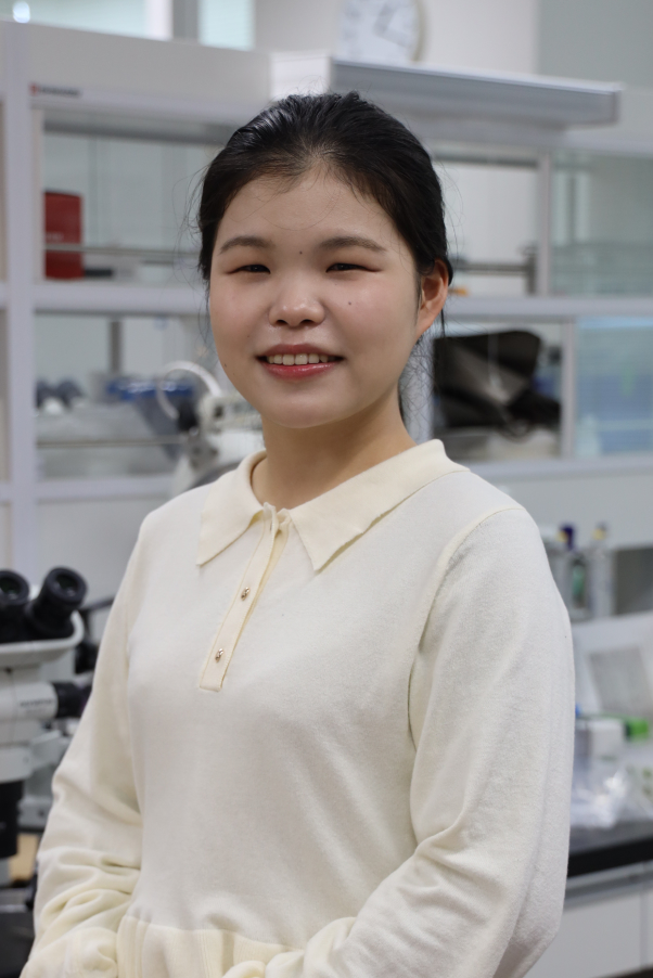 C.Sさん（香川県出身）