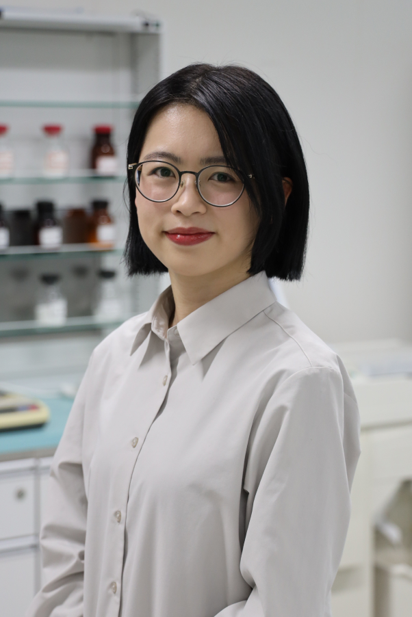 N.Sさん（香川県出身）