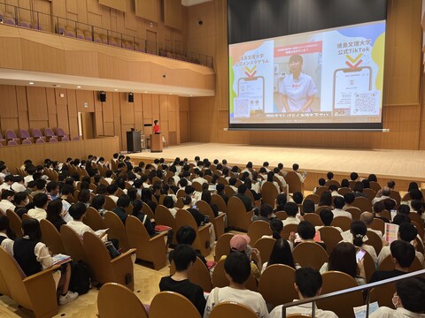 7月12日（土）②