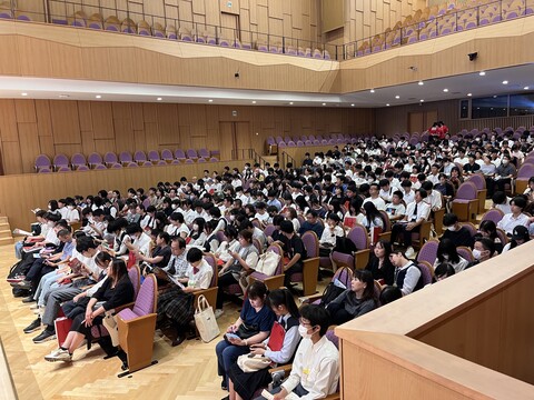 7月12日（土）①