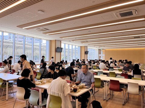 7月12日（土）⑬