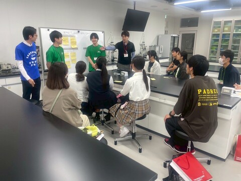 7月12日（土）⑦