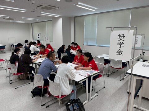 7月12日（土）⑩