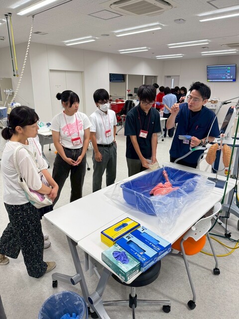 7月12日（土）⑪