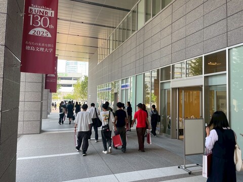 8月24日(日)oc⑬ 8月24日(日)oc⑬