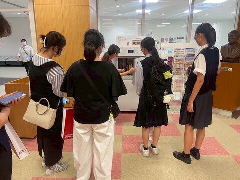 8月24日(日)oc⑪ 8月24日(日)oc⑪