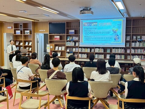 9月20日（土）oc④