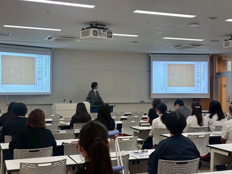 9月20日（土）oc③