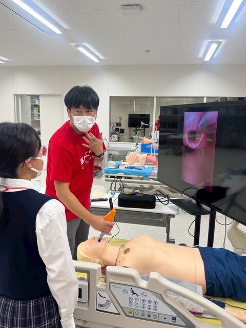 9月20日（土）oc⑥