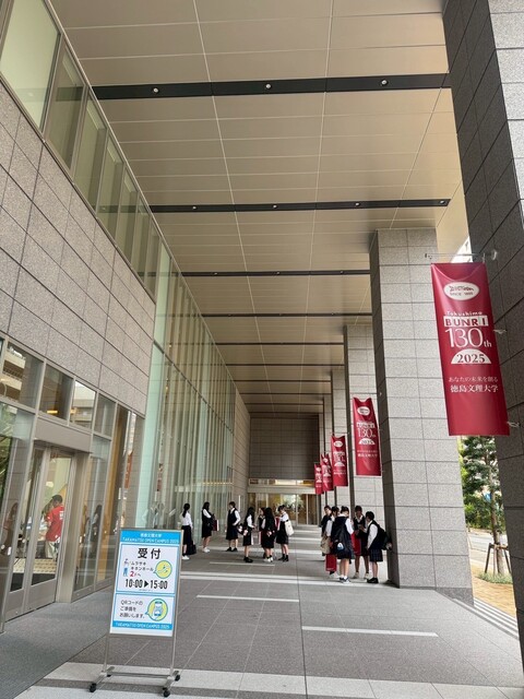 9月20日（土）oc⑩