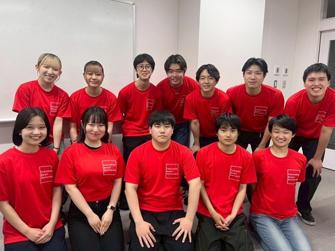 260620①
