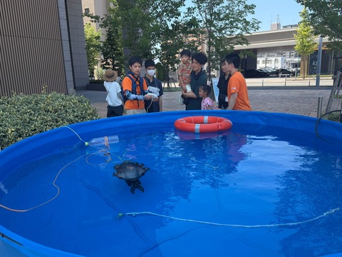 260802③