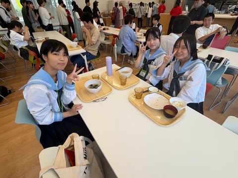 260802④