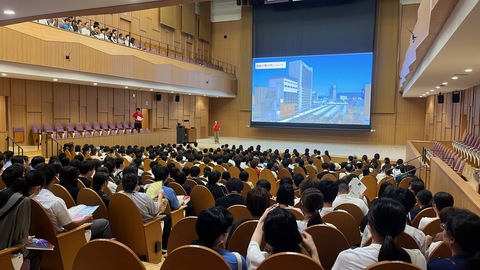 260802⑧