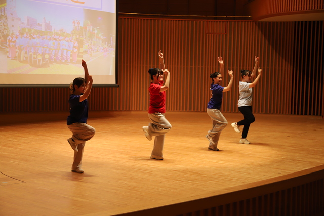 徳島文理大学連2