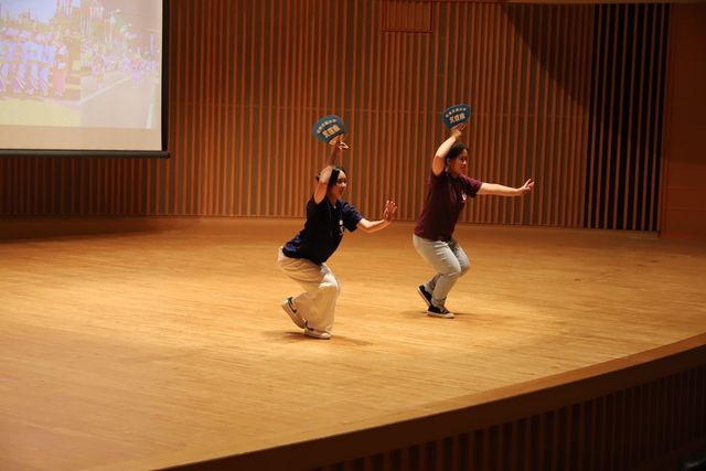徳島文理大学連3 徳島文理大学連3